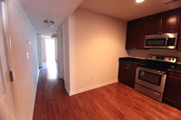 1915 N. Gratz St. Apt 2